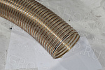 Рукав D(мм)=152 полиуретан V-Flex ECO 1,4 (10) 