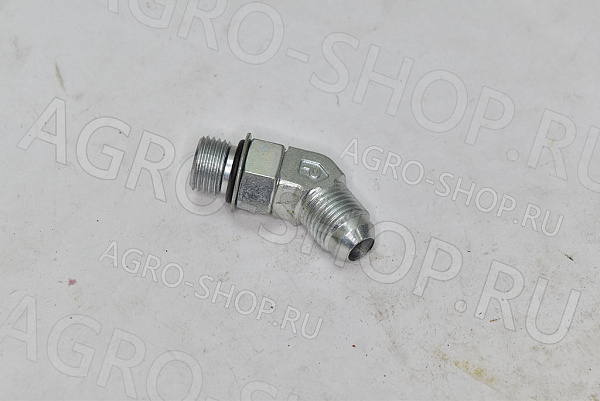 Фитинг 30284  MacDon 