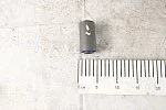 Сайлентблок 33104-2902027 рессоры (полиуретан) Газель-Бизнес, Валдай ПИК