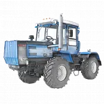 Т-150