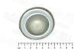 Колпачок диска игольчатого  МРН-6, МРН-9 
