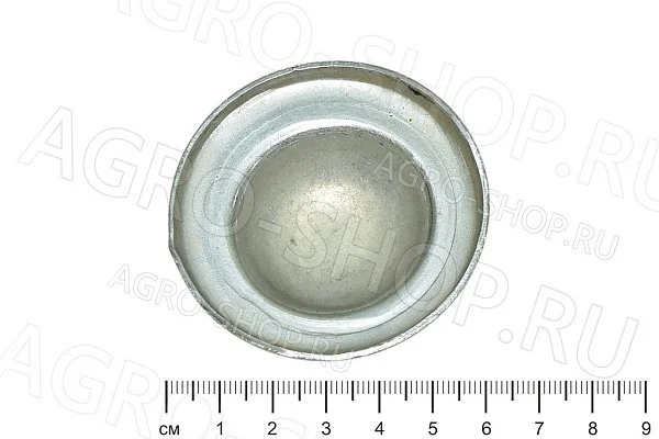 Колпачок диска игольчатого  МРН-6, МРН-9 