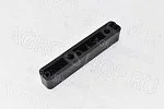 Направляющая B07V00010 короткая 