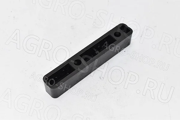 Направляющая B07V00010 короткая 