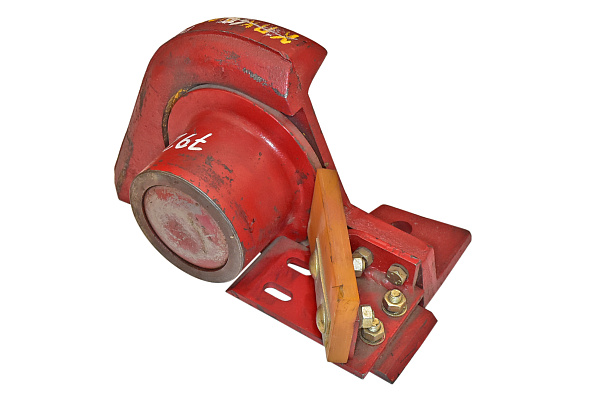 Ролик КПК-5-0103140-01  ПКК-2-05 