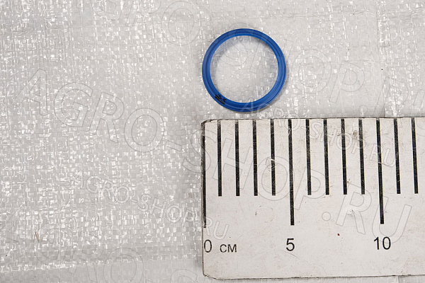 Грязесъемник К09-48-40-4/7 штока 