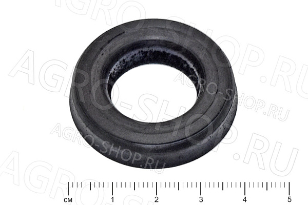 Манжета 1-36-20 ГОСТ 6969-54 гидравлическая 