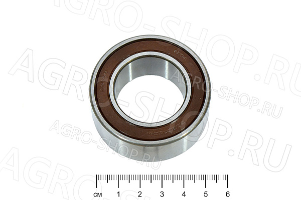Подшипник 32BG05 кондиционера (32х55х23) (NSK) 