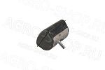 Отбойник GP.11270001 подрессорника ГАЗ-53,3302,2705 G-Part