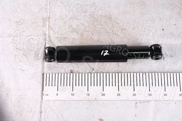 Амортизатор GP.11200021 масляный ГАЗ-3302 G-Part