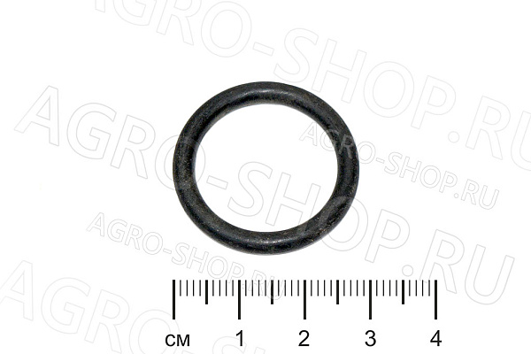 Кольцо 0352036  ЖТТ 