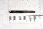 Трубка 5270-100-138.00 распределителя Z-279/1 SIPMA