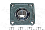 Подшипник UCF 208 / LEF 208-2F (FKL) 
