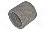 Ролик  цилиндрический ККУ-2 
