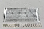 Решето треугольное 8,5 (3-8,5-292х714) Петкус 527