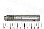 Палец 55-60195А подбаранья Енисей-1200, Енисей-950/960 