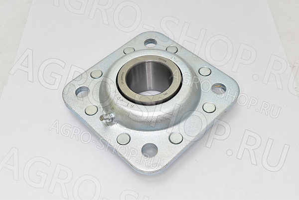 Подшипник GWST 209 PPB40 (FKL) 