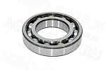 Подшипник 6213 / 213 (65х120х23) (SKF) 
