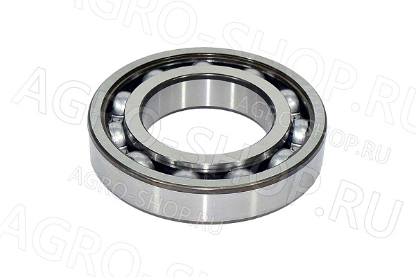 Подшипник 6213 / 213 (65х120х23) (SKF) 