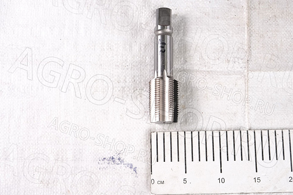 Метчик  М42,0х3,00 