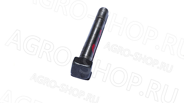 Болт 52-2303026-Б дифференциала МТЗ-80/82/952/1221 (МТЗ)