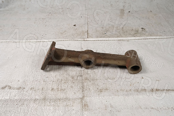 Кронштейн БМД 52203 / 52311  БМ-6А/Б 