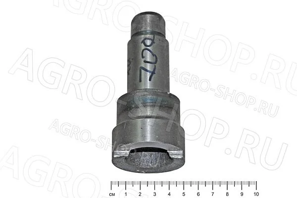 Ось 50-1701434 шестерни 1082 МТЗ-80/82/952 (К)