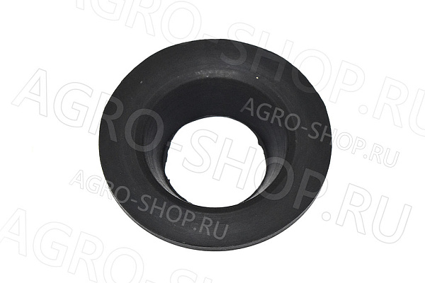 Манжета 22 мм  воротниковая (для пневмоцилиндра) 