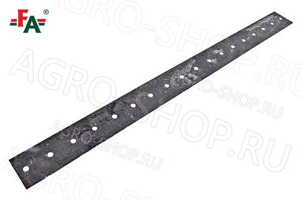 Нож ковша FARESIN АЦ.02.005-1 FeatAgro