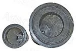Фильтр воздушный С291420/CF15116 (728-1109560/-10, AF25756/AF25523) дв. Cummins  КАМ16 ЕВРО 5 К