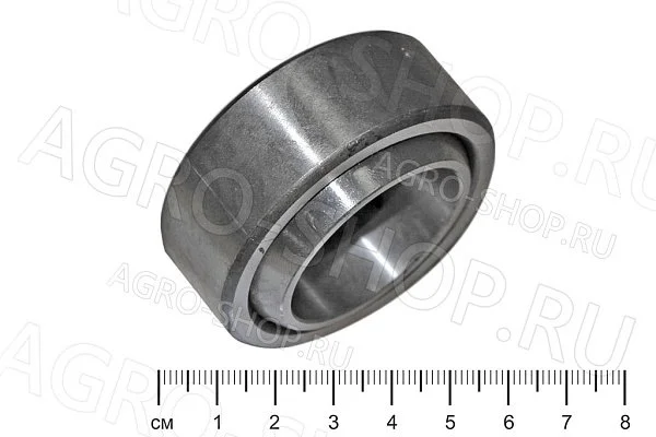 Подшипник ШСП-35 (35x55x21/26) (К) 