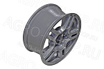 Диск колеса 3163-3101015-10 (16х7 5х139,7 Et35) литой УАЗ-Патриот 