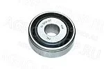 Подшипник SL5316-2T / 205VVH / AA205DD (16х53,086х19,4/18,288) (FKL) 