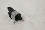 Клапан SPR 0765 / 0 928 400 617 дозирования топлива ЯМЗ-650, КАМ16 (STARTVOLT) 