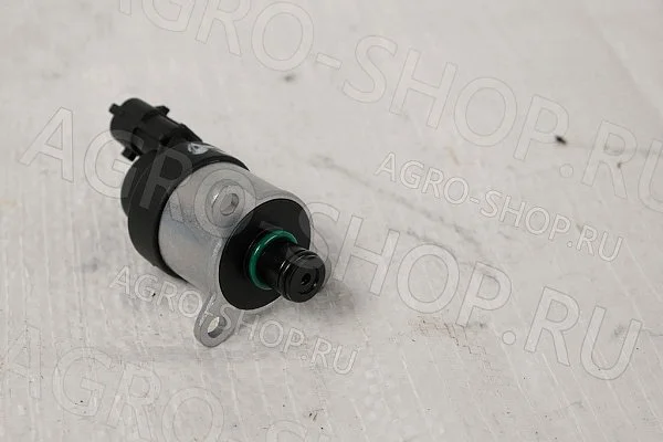 Клапан SPR 0765 / 0 928 400 617 дозирования топлива ЯМЗ-650, КАМ16 (STARTVOLT) 