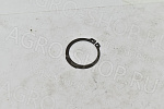 Кольцо стопорное D38 028.260  Corsa 320/350 