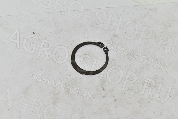 Кольцо стопорное D38 028.260  Corsa 320/350 