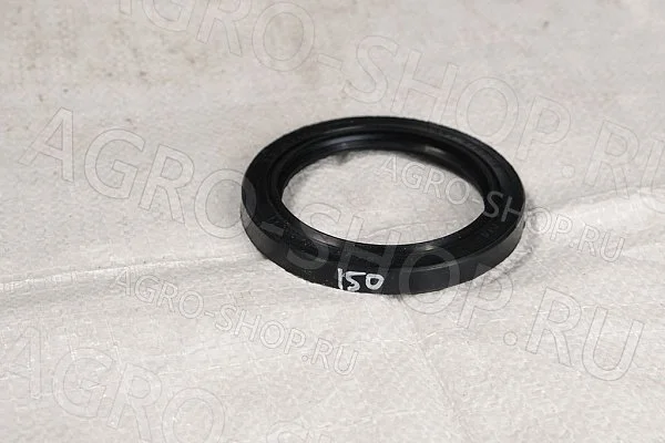 Сальник 75х100х10 2.2 ГОСТ 8752-79 500-2402052 