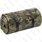 Коврик Decor Камуфляж 1800*550*4 Ultrapack ISOLON