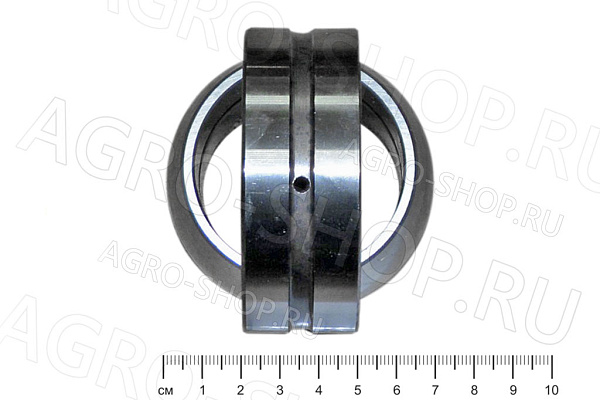 Подшипник ШСП-50 (50x75x28/35) (К) 