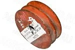 Шкив ЗВТ 80.101 (D=120, d=28, 2 руч.) электродвигателя ЗВС-20А 