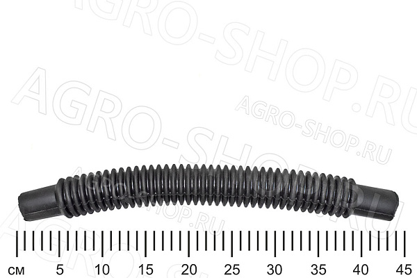Семяпровод СС-6.0 