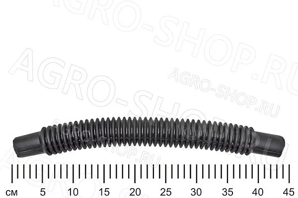 Семяпровод СС-6.0 