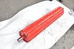 Барабан ПР-140Ц.04.010 задний ПР-140Ц Бежецксельмаш