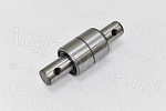 Подшипник G13643240  