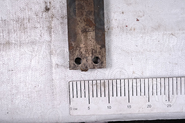 Брус  для КУФ  