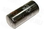 Фильтр топливный WDK962/12 (Common Rail) МТЗ-1025,  КАМ16 ЕВРО 4 К.
