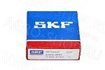 Подшипник 62202-2RS / 180502 (15х35х14) (SKF) 