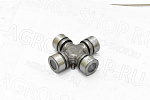 Крестовина 72-2203025 кардана с подшипниками МТЗ-80/82/952 (Master Part)