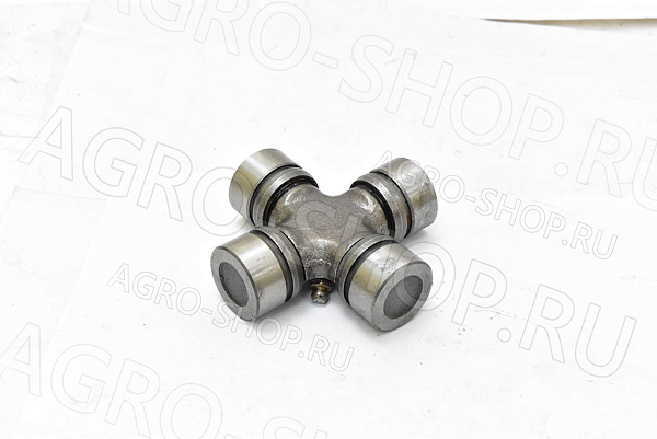 Крестовина 72-2203025 кардана с подшипниками МТЗ-80/82/952 (Master Part)